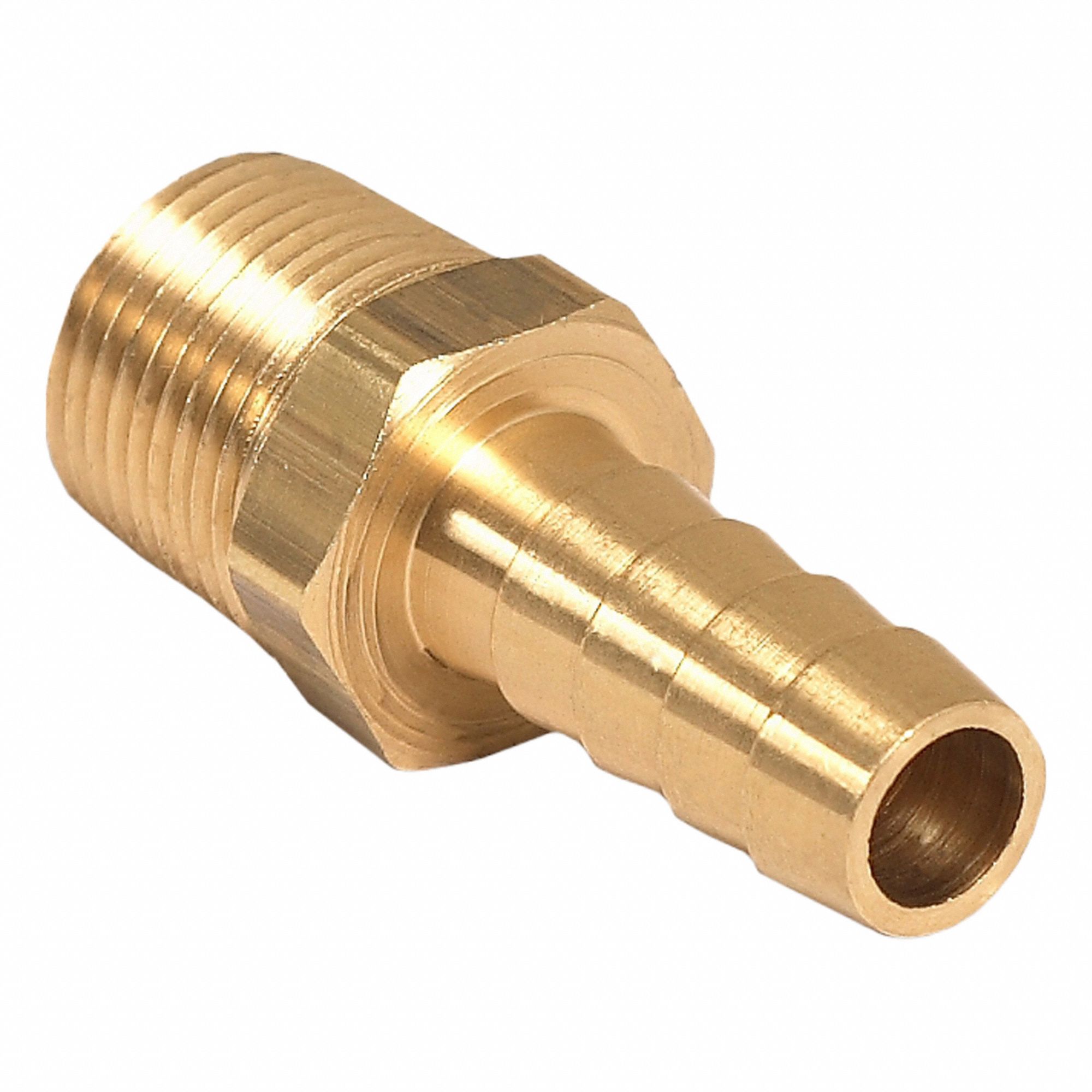 Mi-t-m 3G-OTH-378864