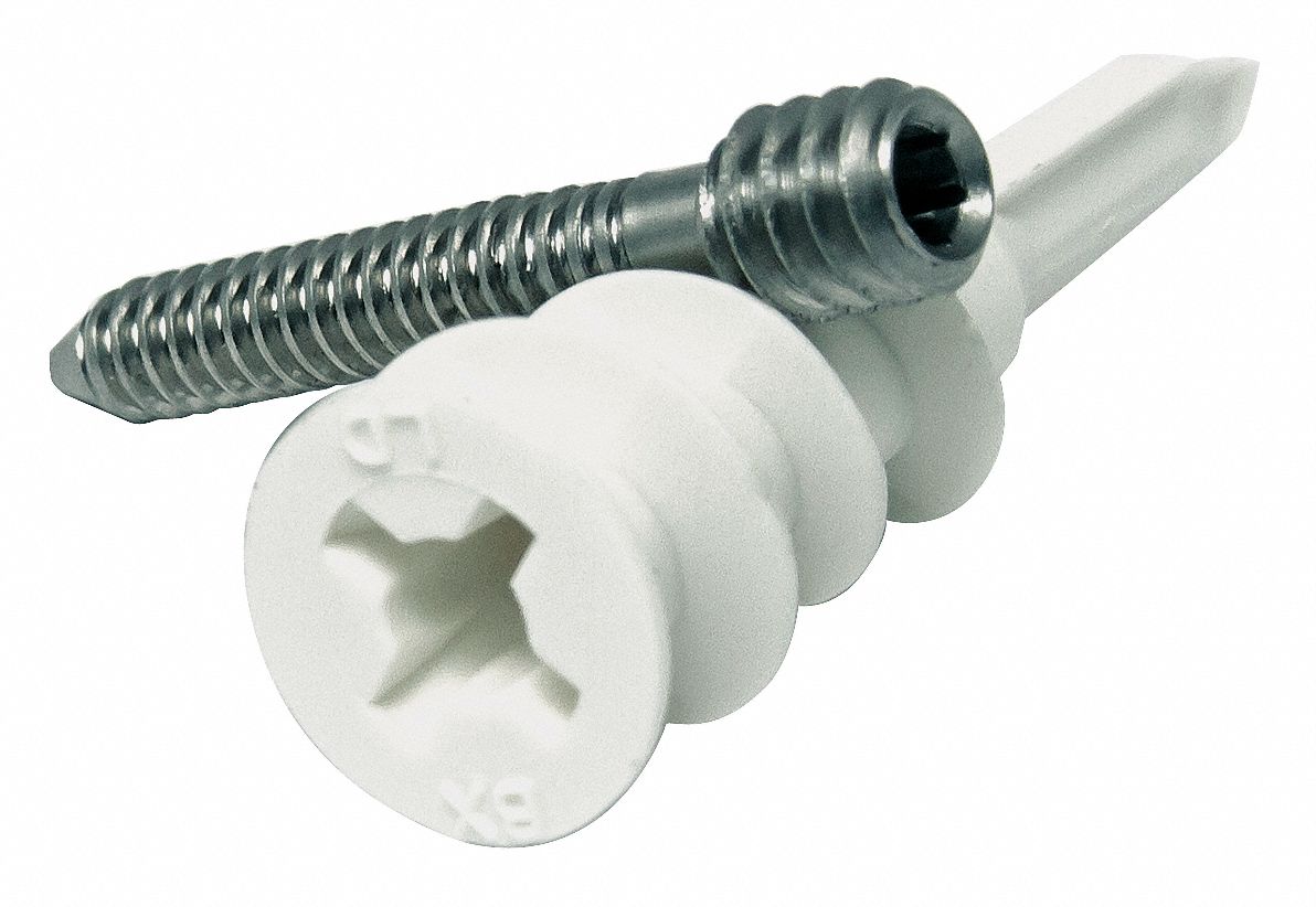 Approved Vendor 3G-OTH-530436