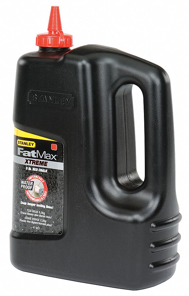 Stanley 3G-OTH-284882