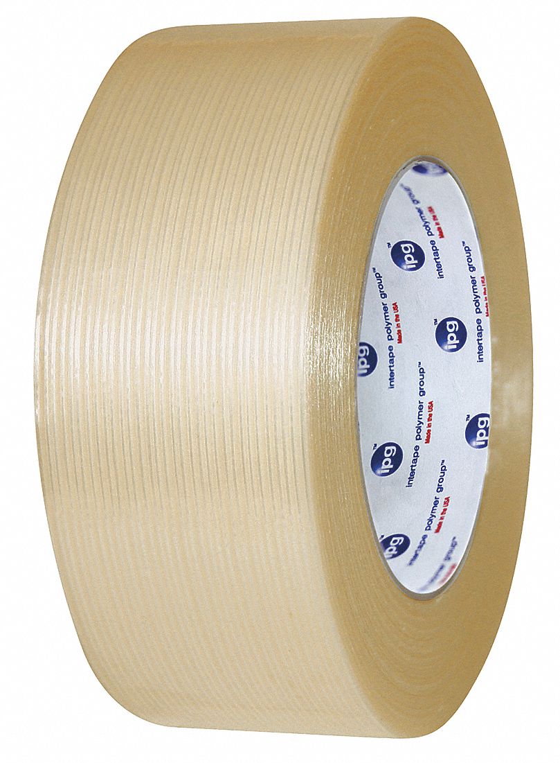 Ipg 3G-OTH-579809