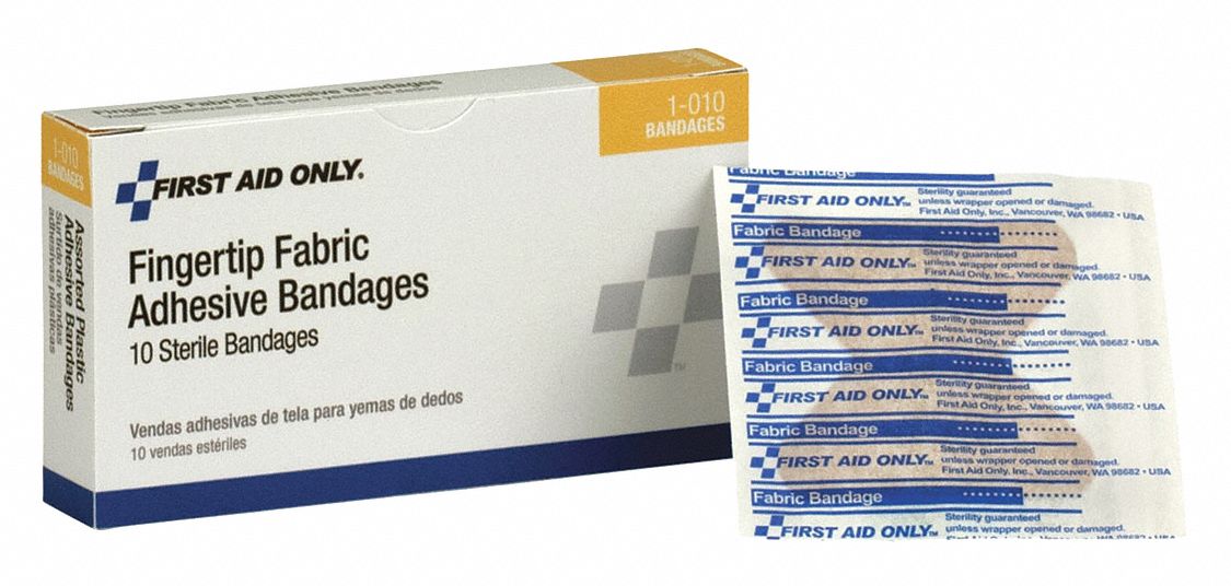 First Aid Only 3G-OTH-547623