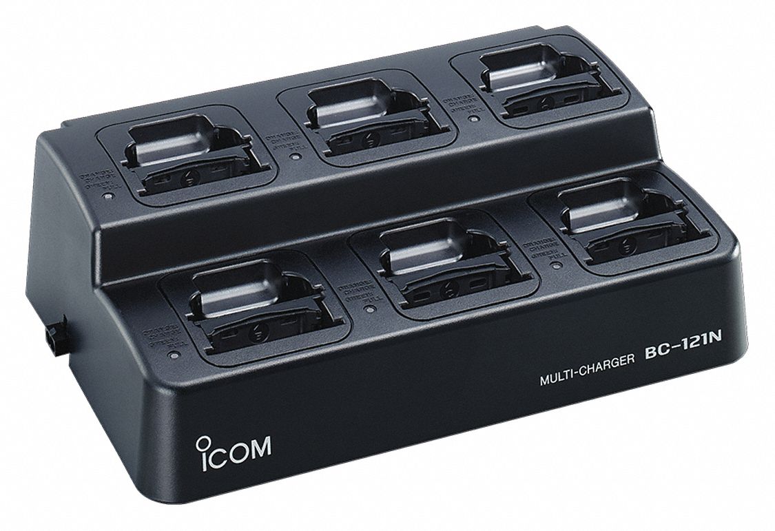 Icom 3G-OTH-385078