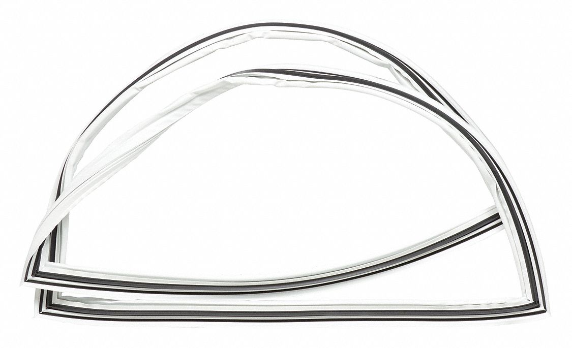 Ge 3G-OTH-567057