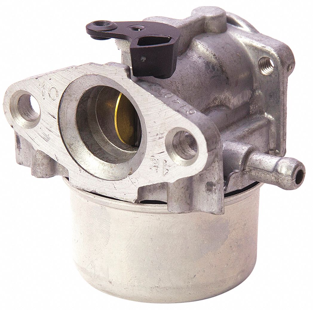 Briggs & Stratton 3G-OTH-383758