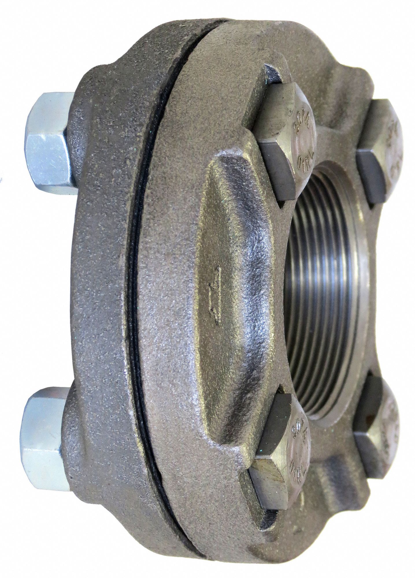 Anvil 3G-OTH-485868