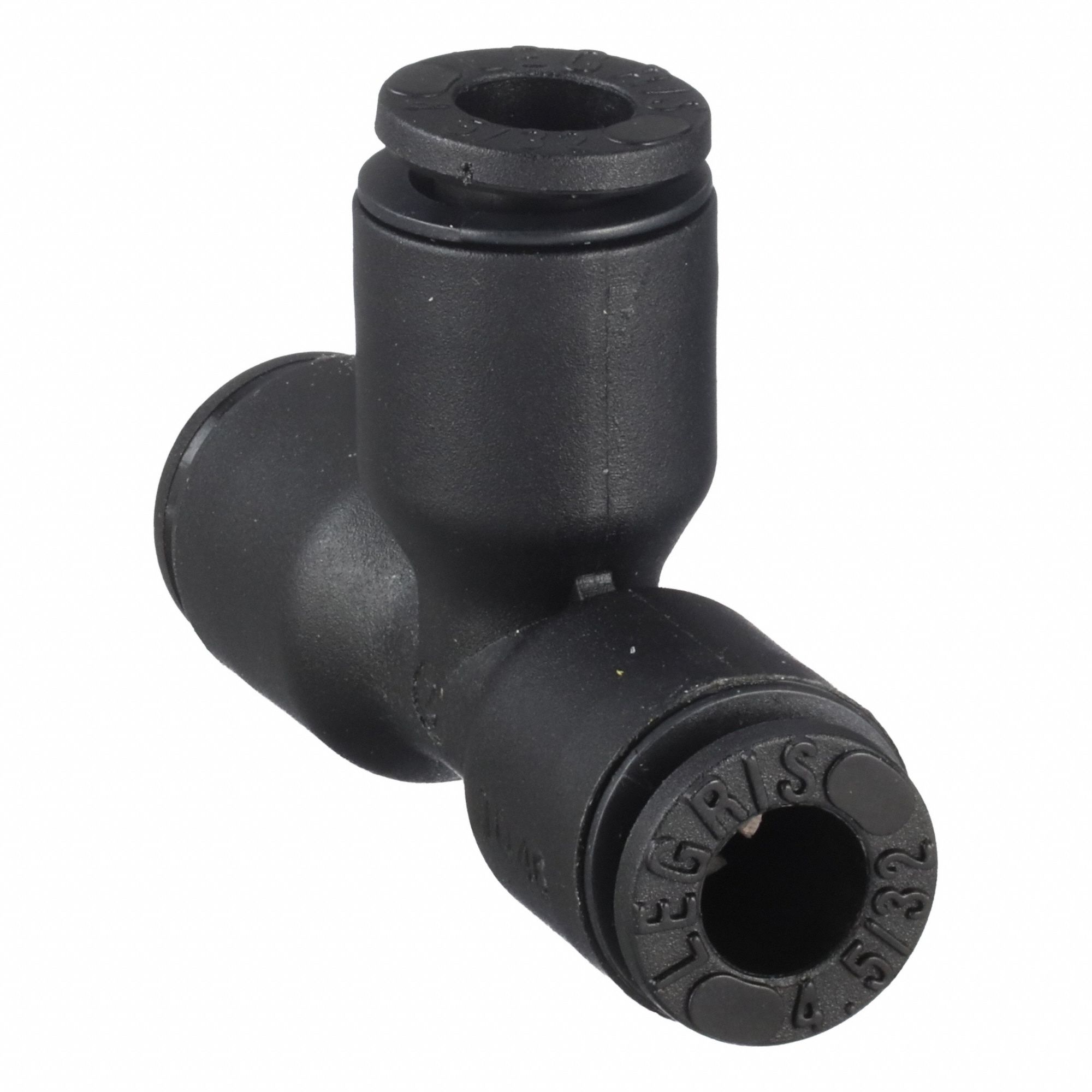 Legris 3G-OTH-492516