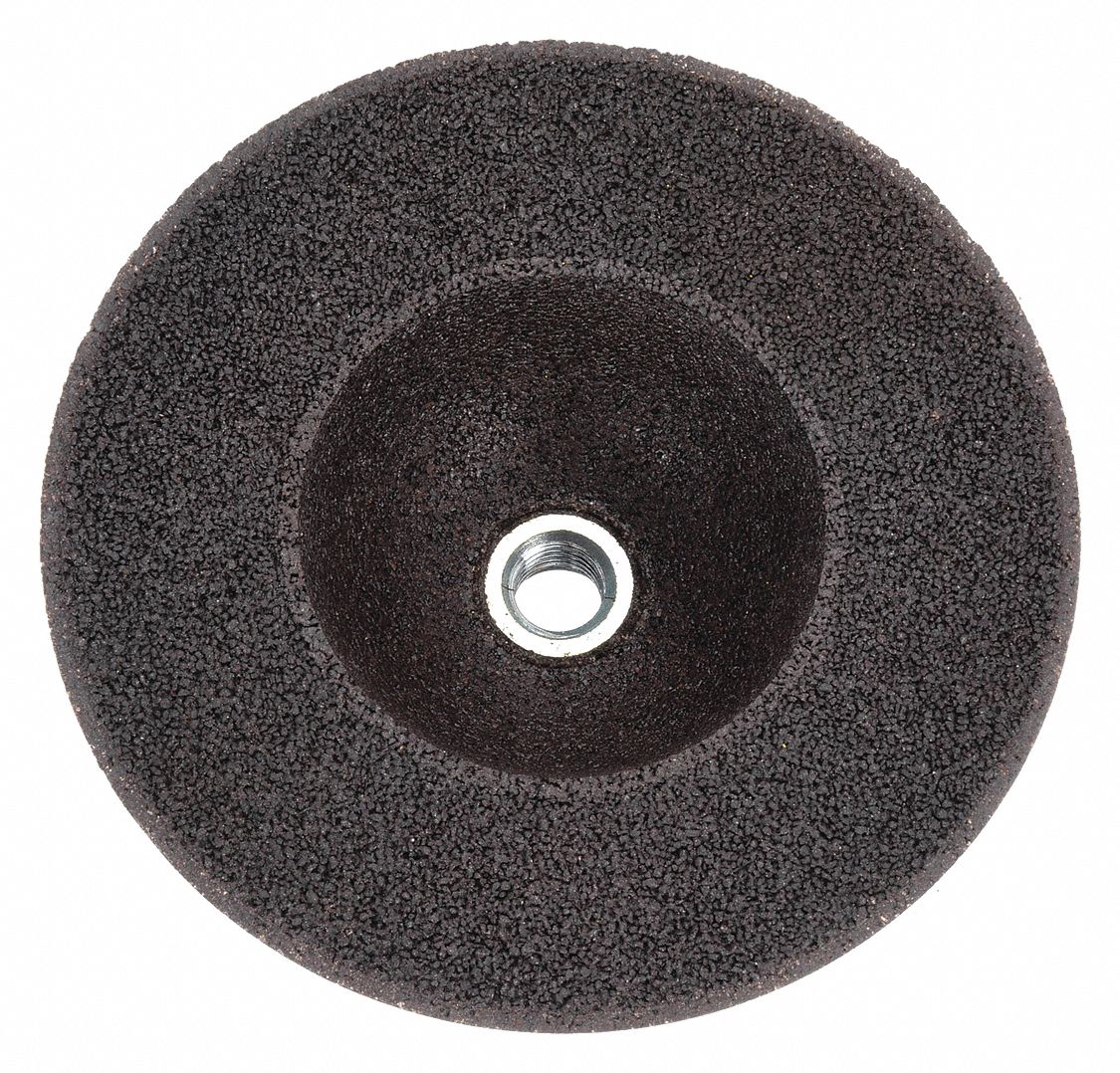 Norton 3G-OTH-536056