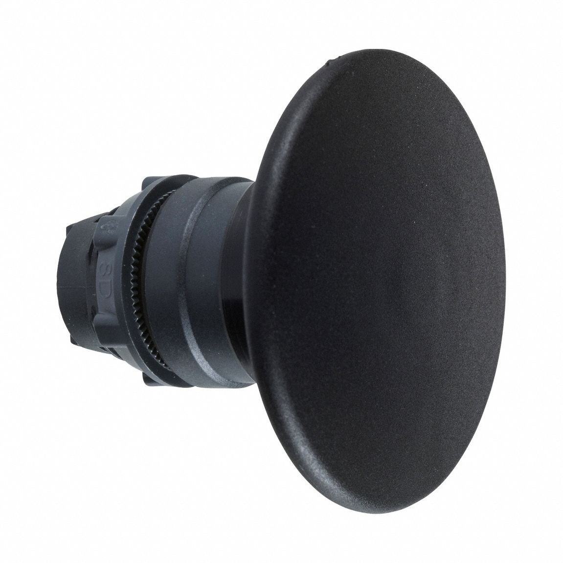 Schneider 3G-OTH-35424