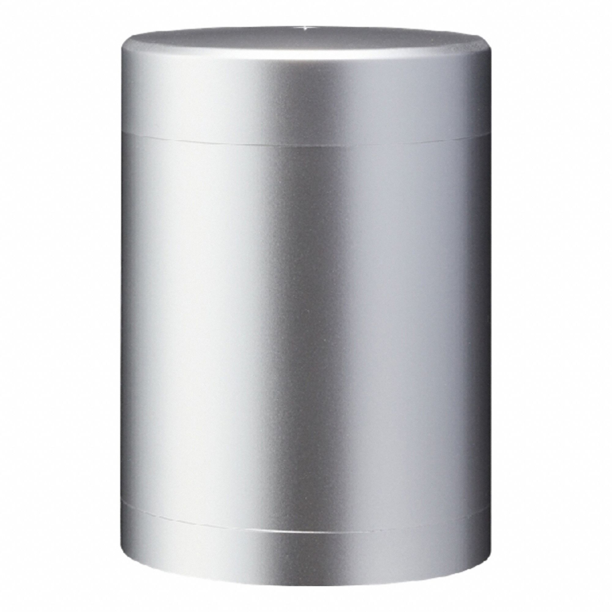 Patlite 3G-OTH-41298