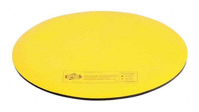 Pig 3G-OTH-565441