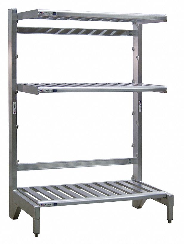 New Age Industrial 3G-OTH-339022