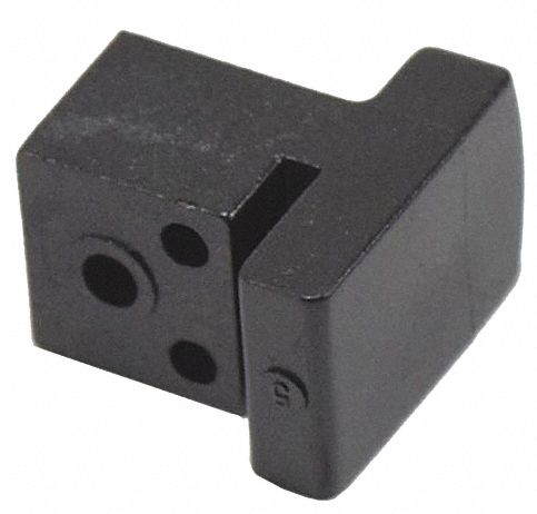 Whirlpool 3G-OTH-571066