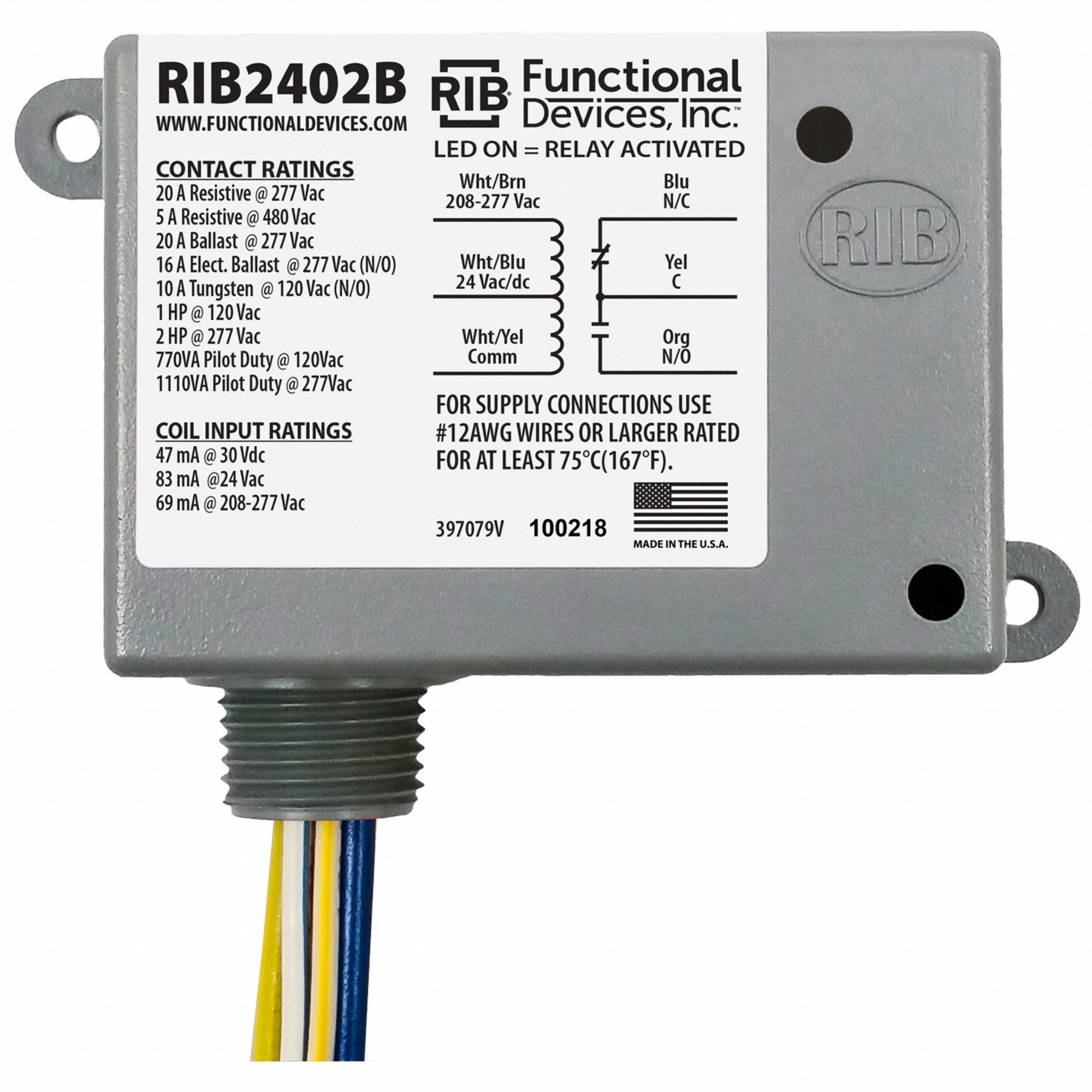 Rib 3G-OTH-37589