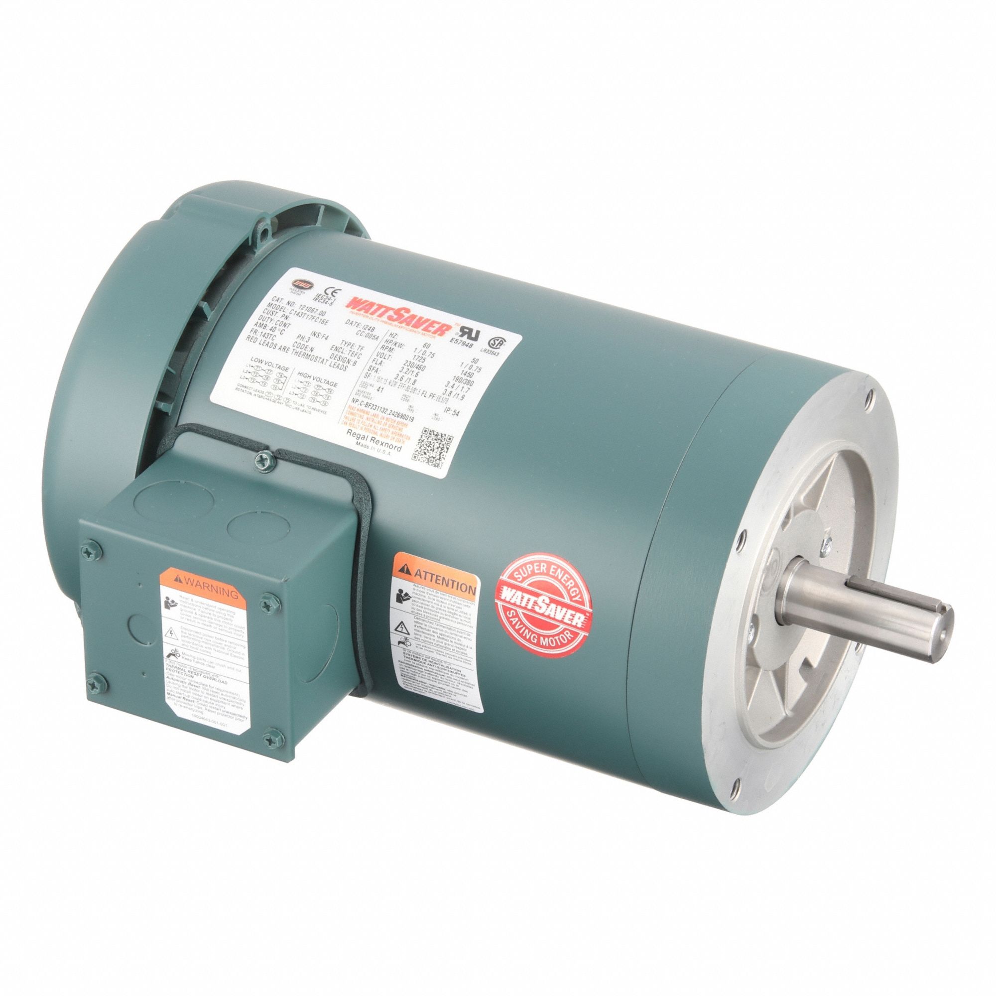 Leeson 3G-OTH-59103