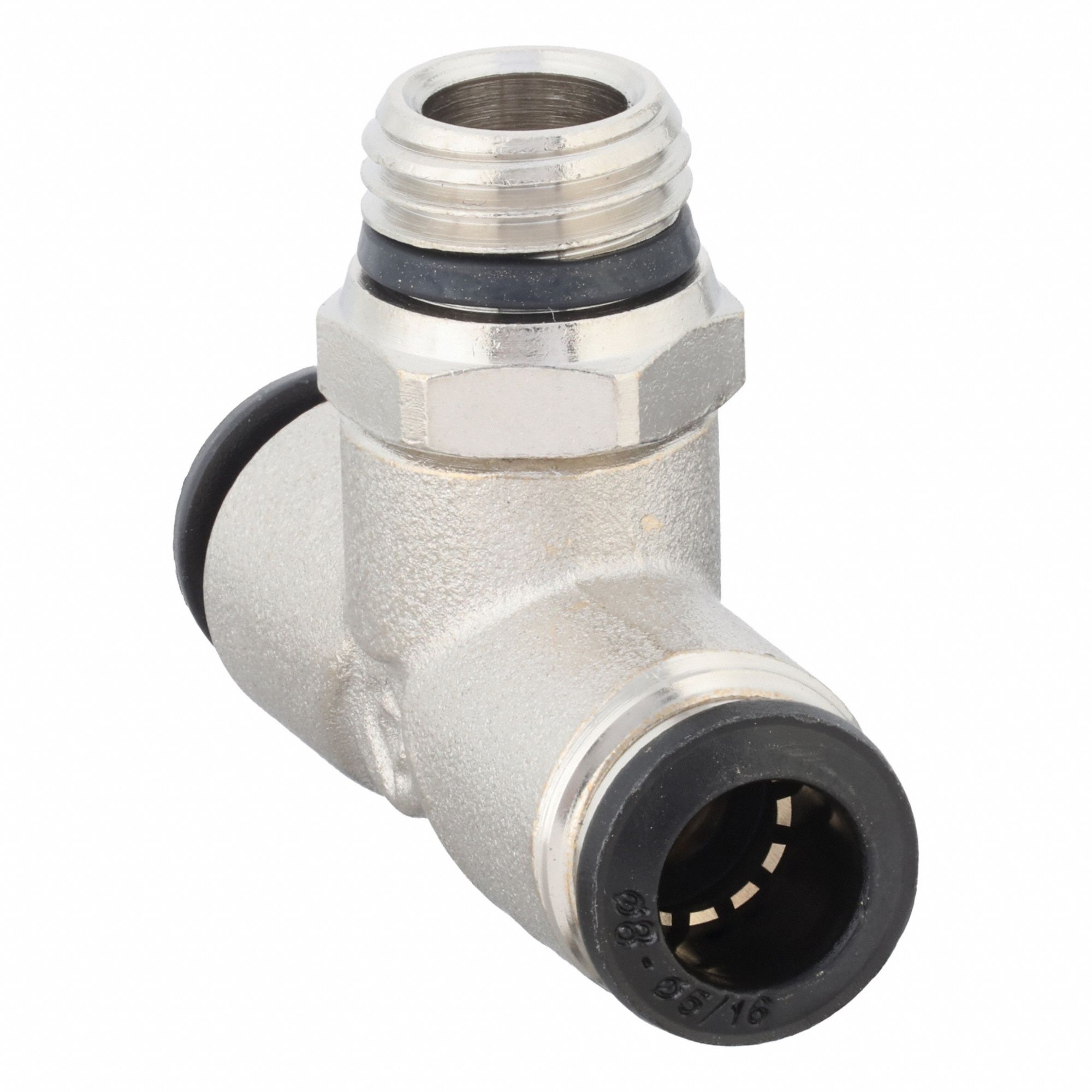 Aignep Usa 3G-OTH-482834