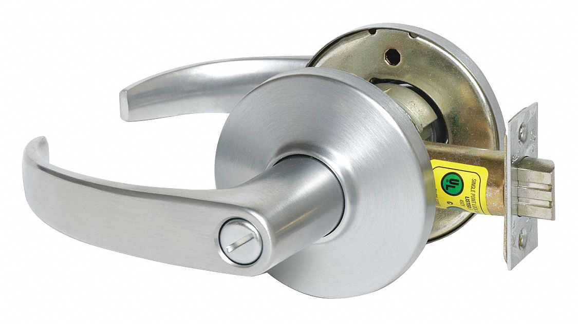 Stanley Security Solutions 3G-OTH-516315
