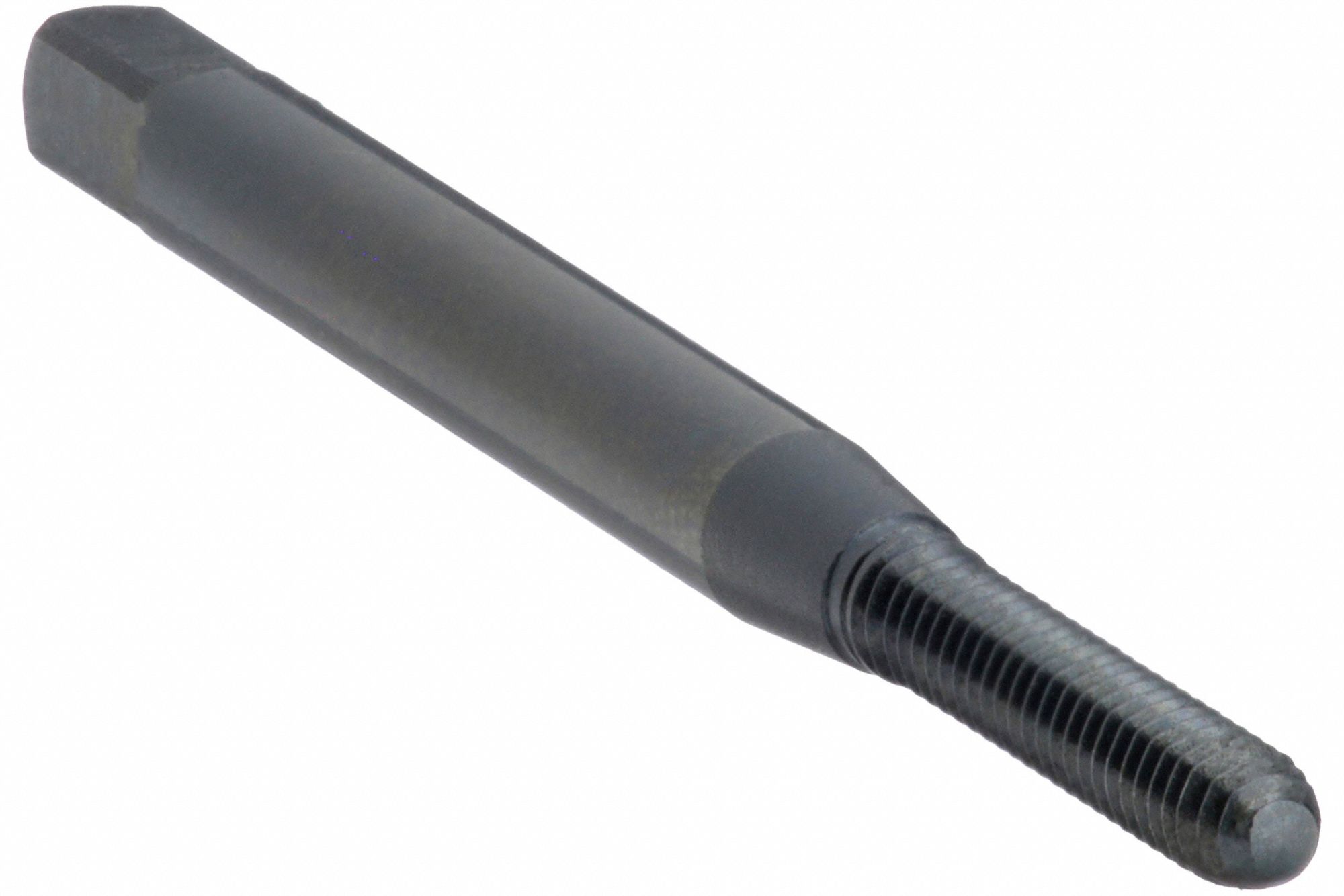 Osg 3G-OTH-231216