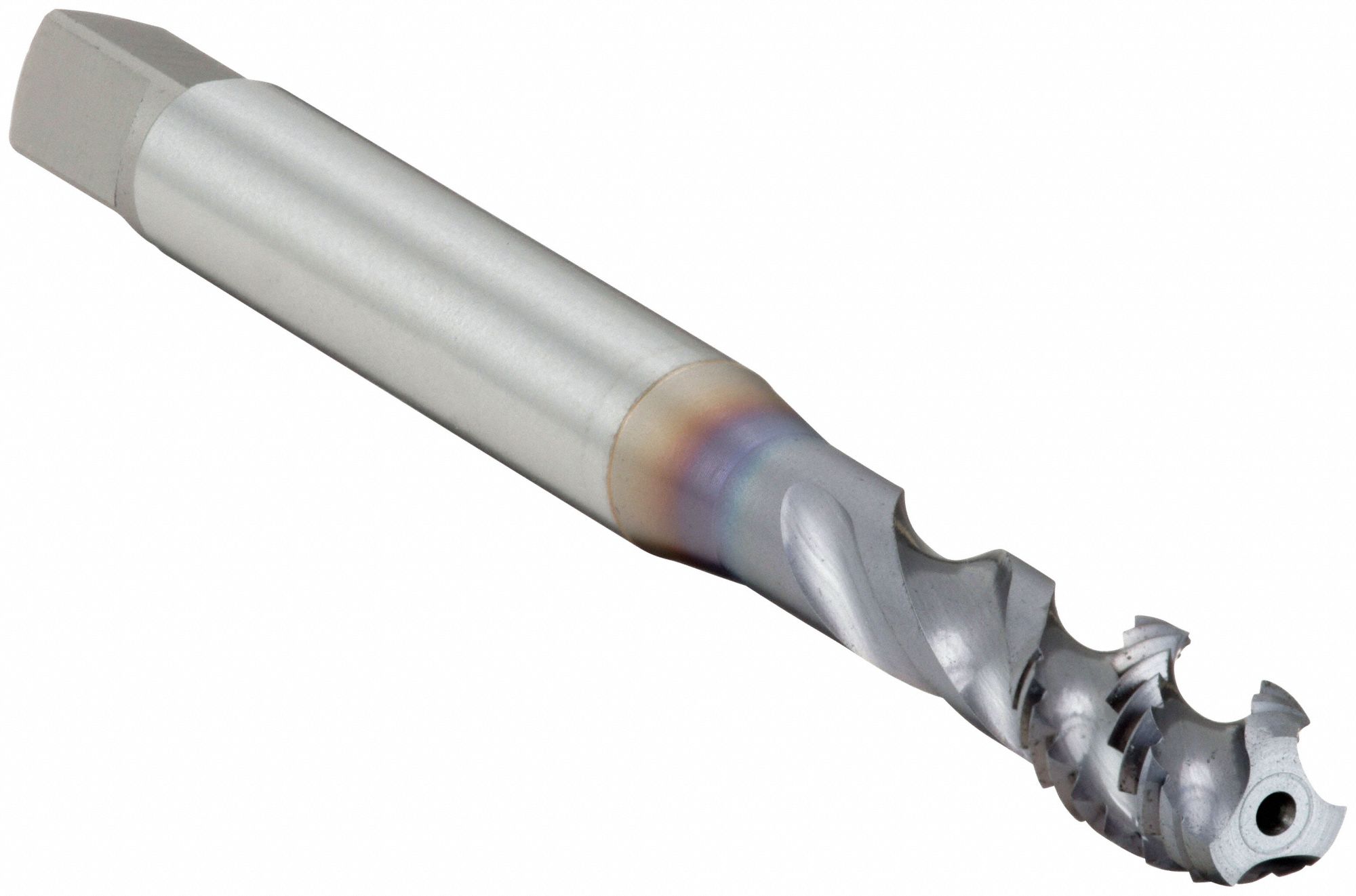 Osg 3G-OTH-218949