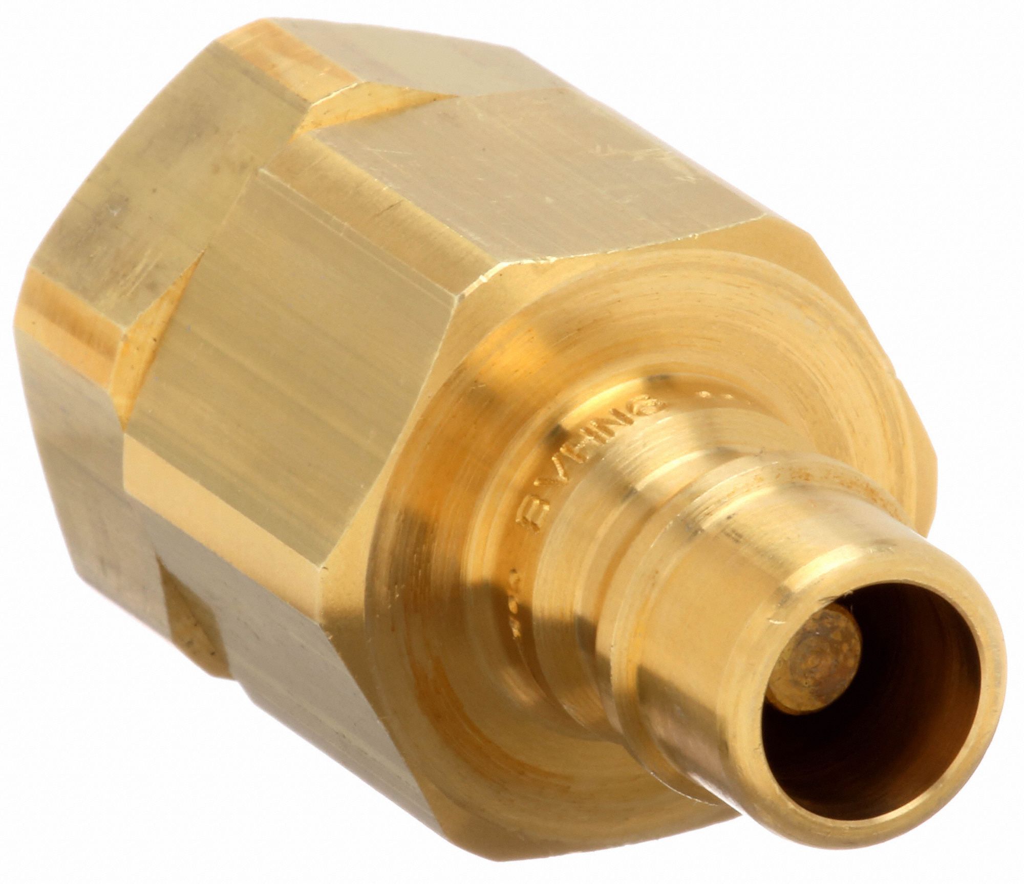 Snap-tite 3G-OTH-457018
