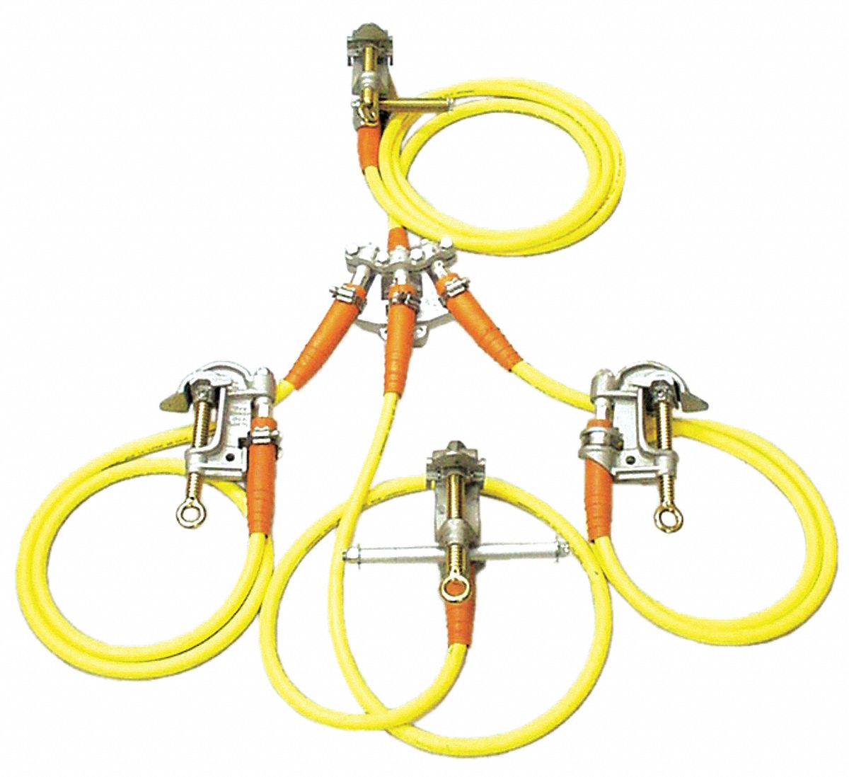 Salisbury 3G-OTH-543521