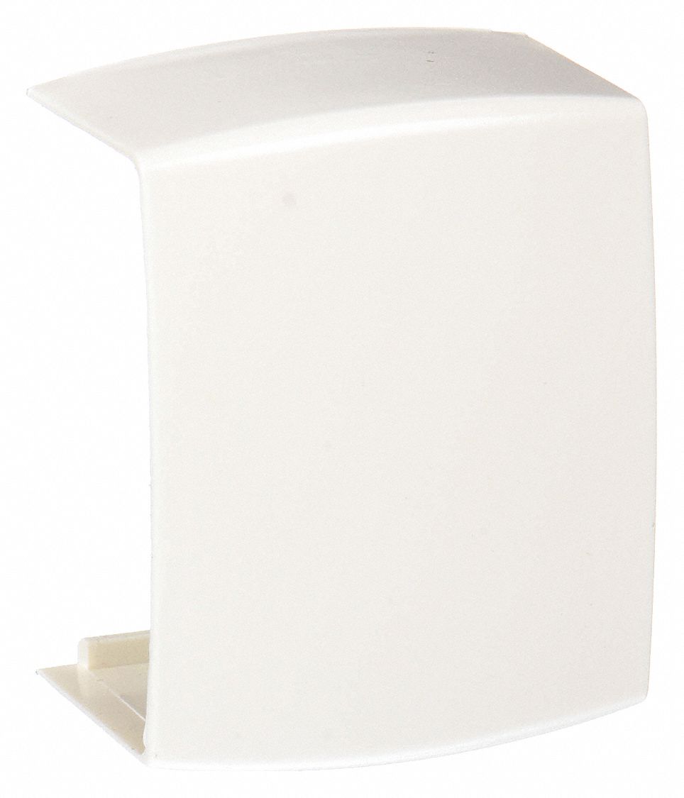 Legrand 3G-OTH-133638