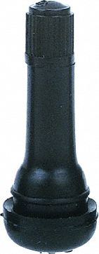 Haltec 3G-OTH-486855