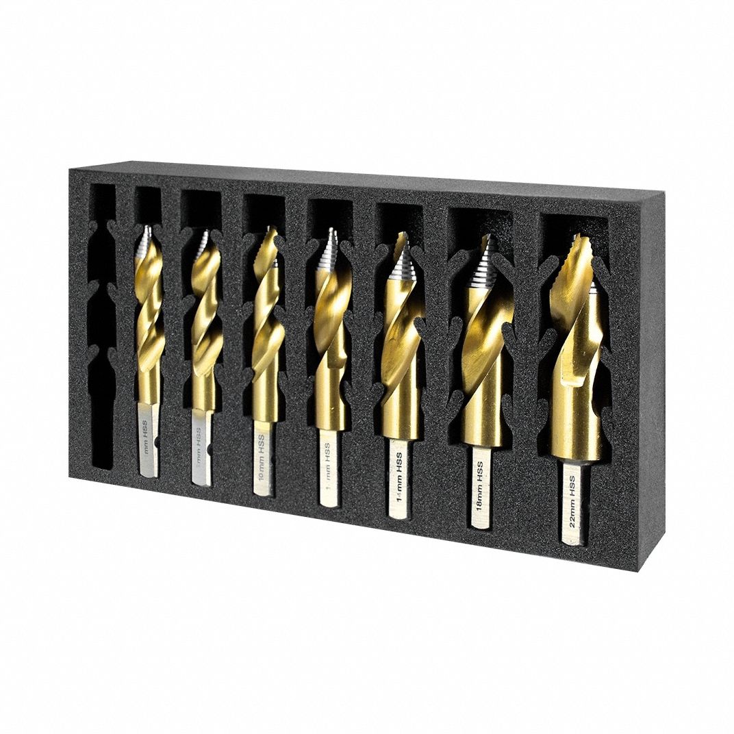 Holemaker Technology 3G-OTH-244054