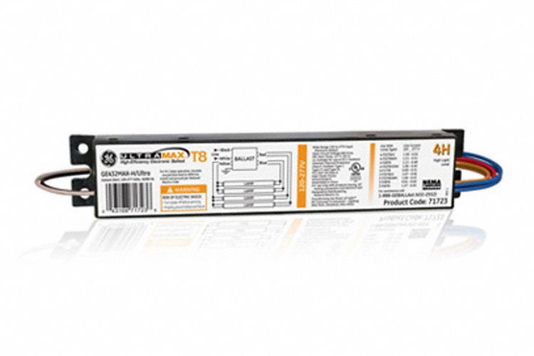 Ge Lamps 3G-OTH-416430