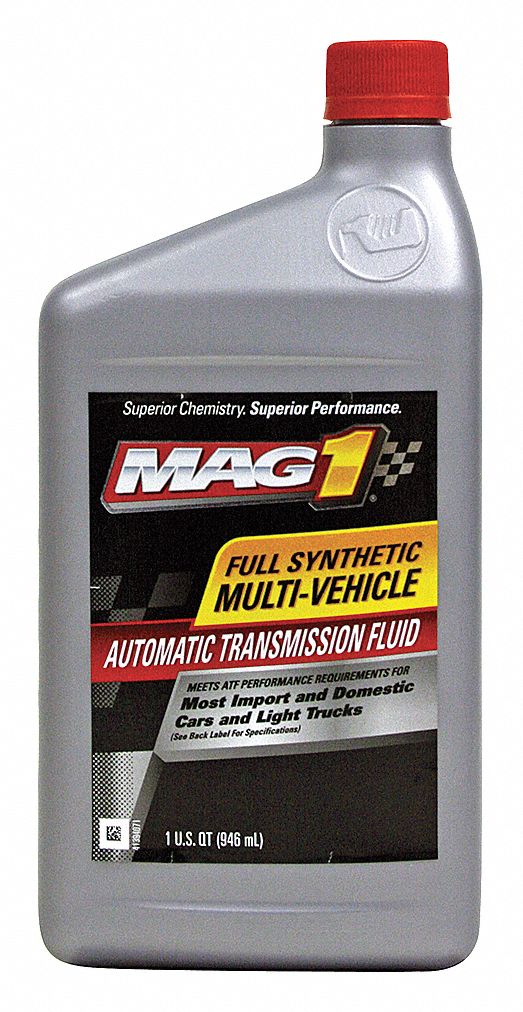 Mag 3G-OTH-497618