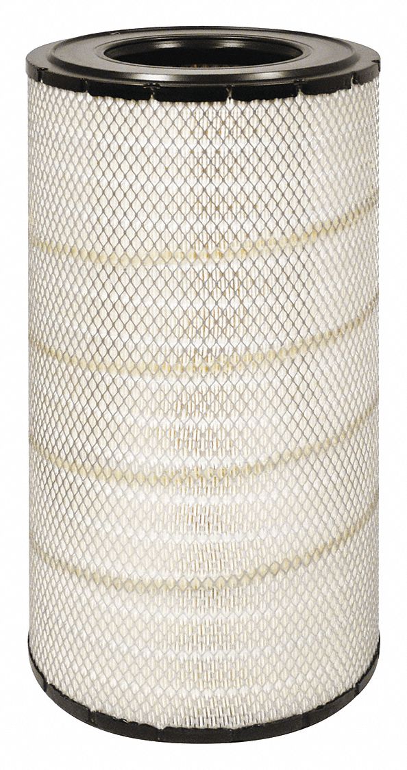 Baldwin Filters 3G-OTH-490351