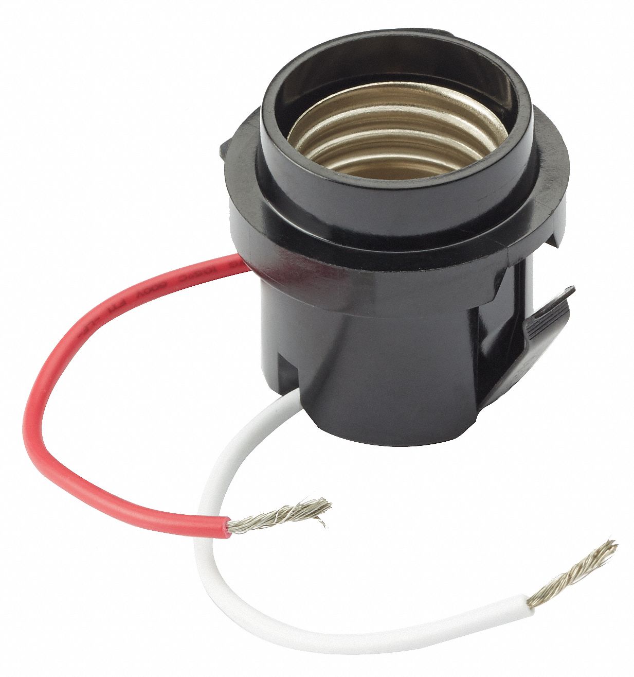 Broan 3G-OTH-72164