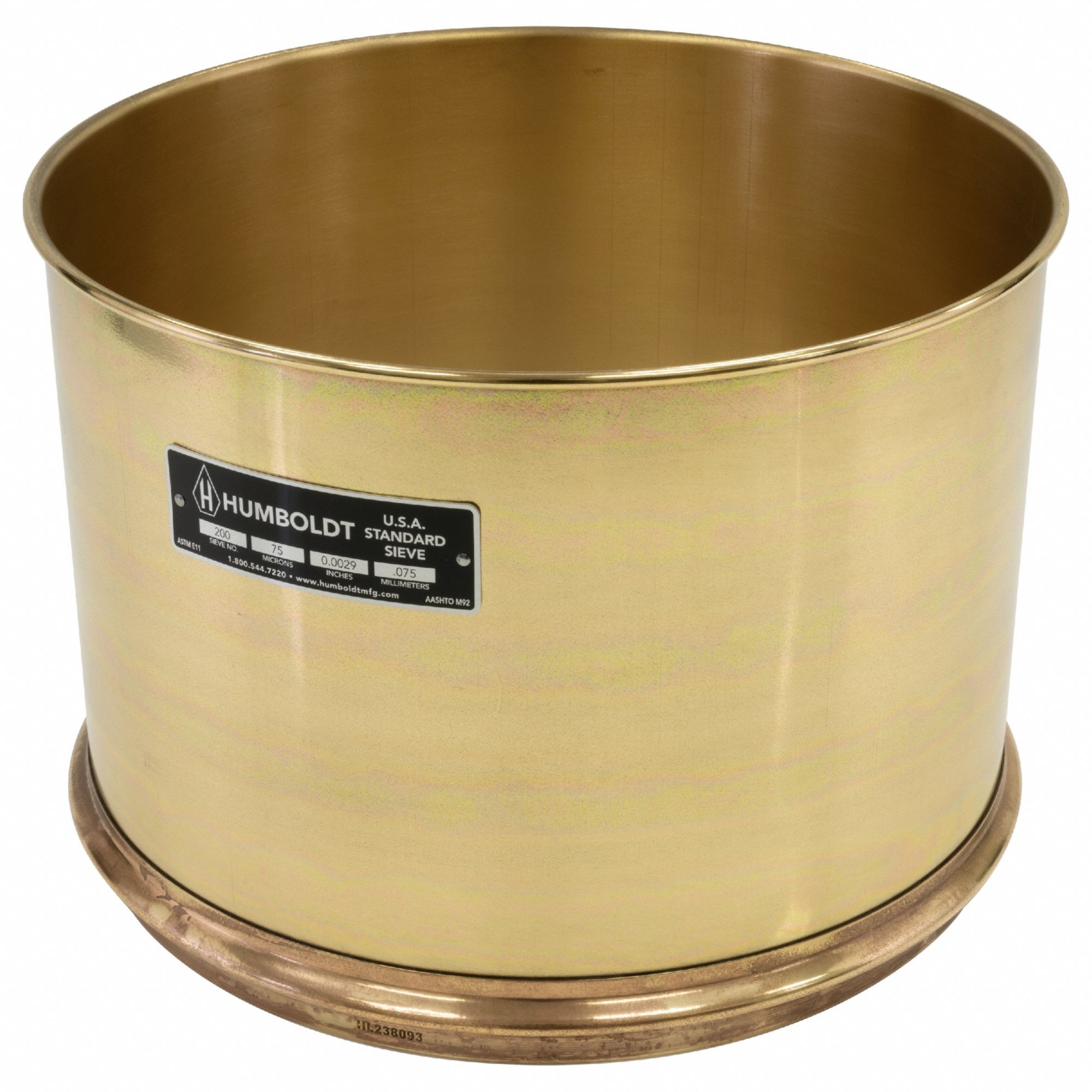 Humboldt 3G-OTH-375135