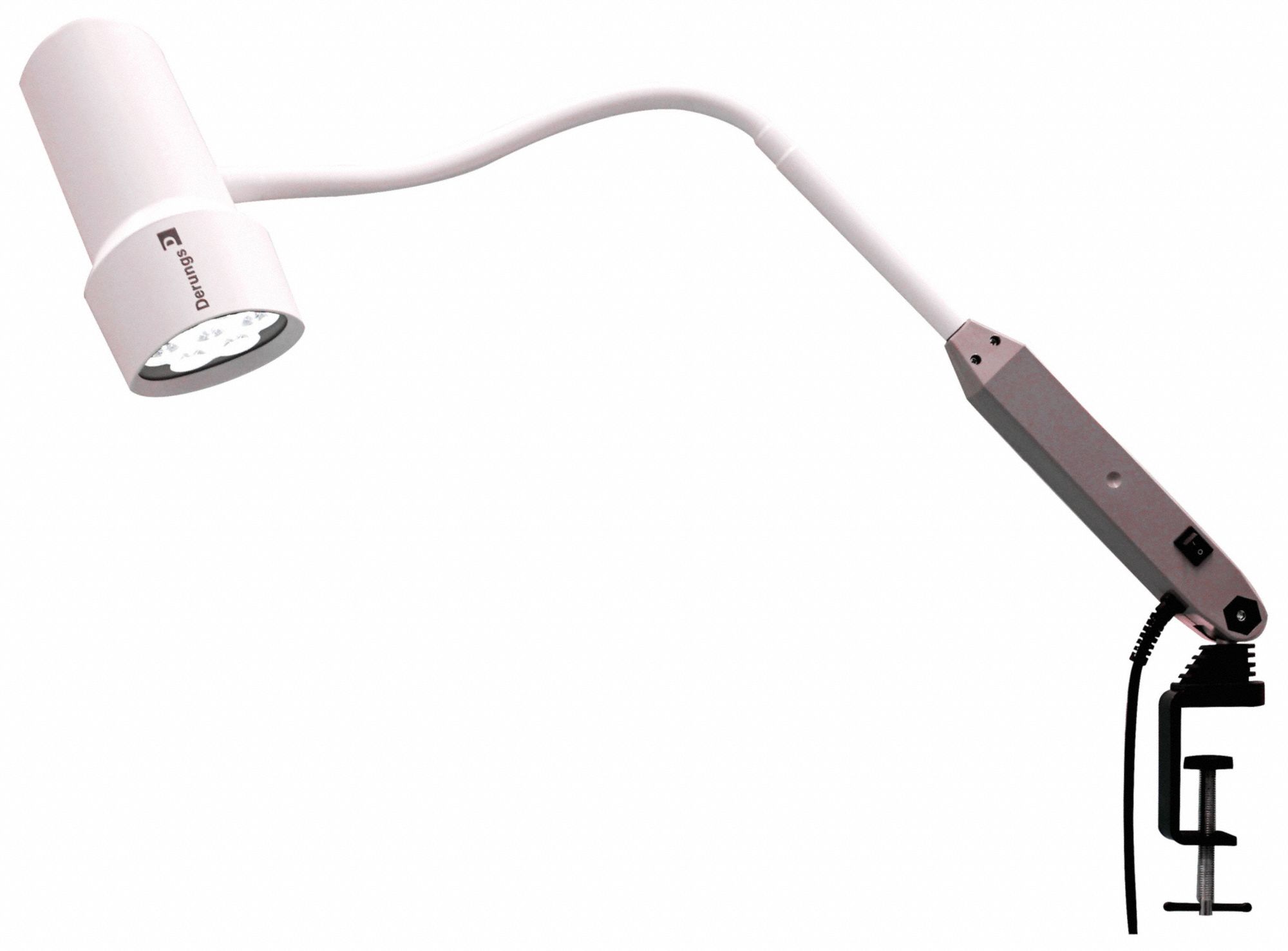 Waldmann 3G-OTH-388877