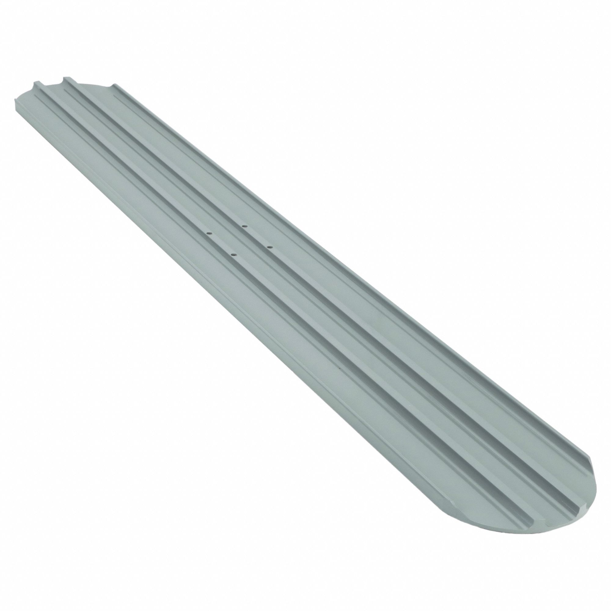 Kraft Tool 3G-OTH-302932