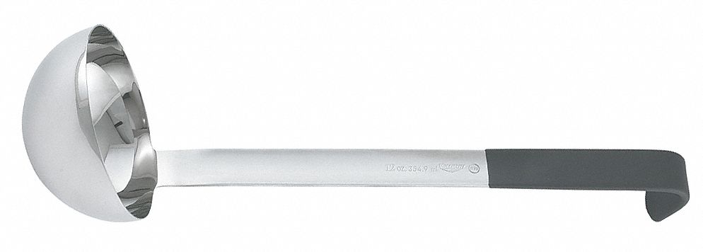 Vollrath 3G-OTH-575101