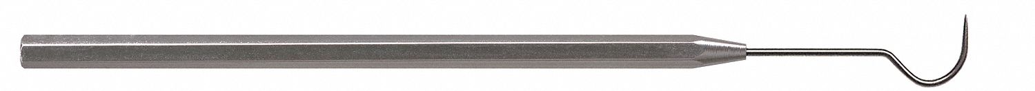 Moody Tool 3G-OTH-313008