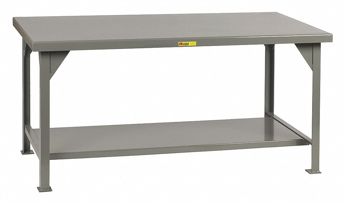 Little Giant 3G-OTH-355251