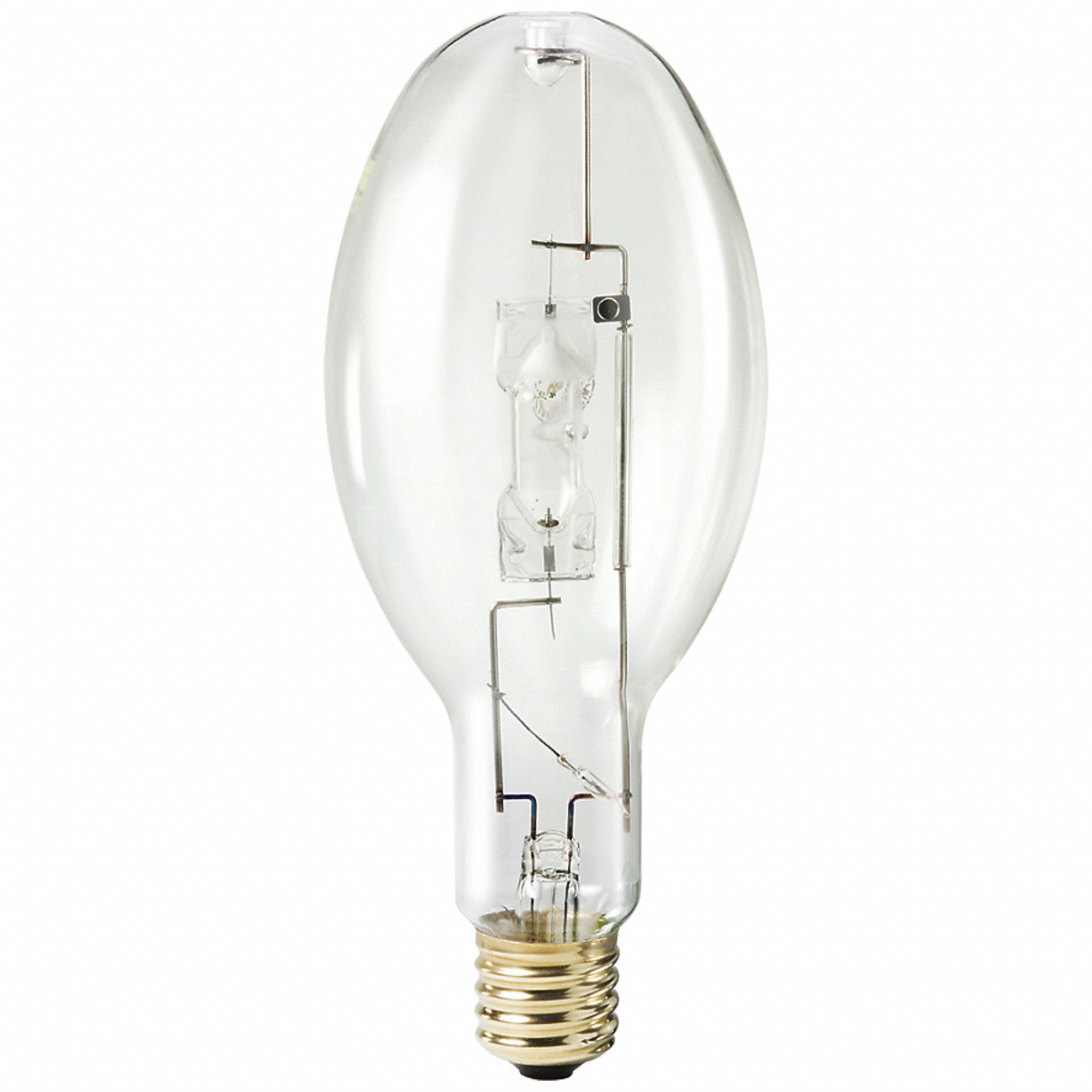 Philips 3G-OTH-390994