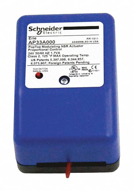 Erie 3G-OTH-83501