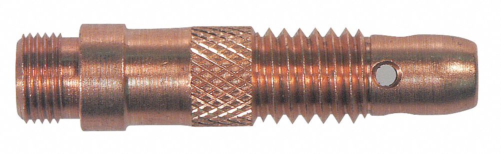Miller Electric 3G-OTH-356800