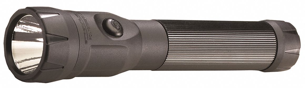 Streamlight 3G-OTH-386898