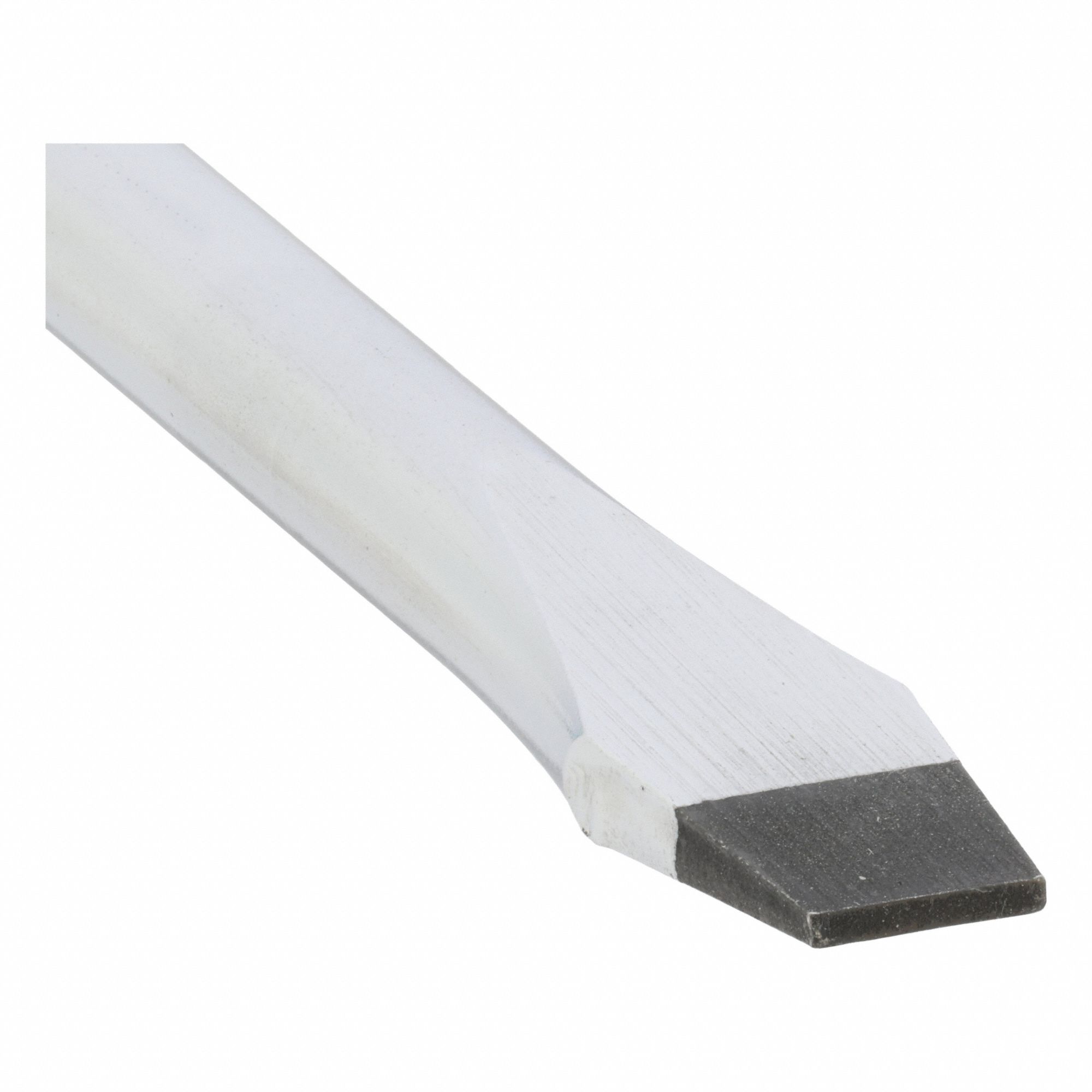 Westward 3G-OTH-286255