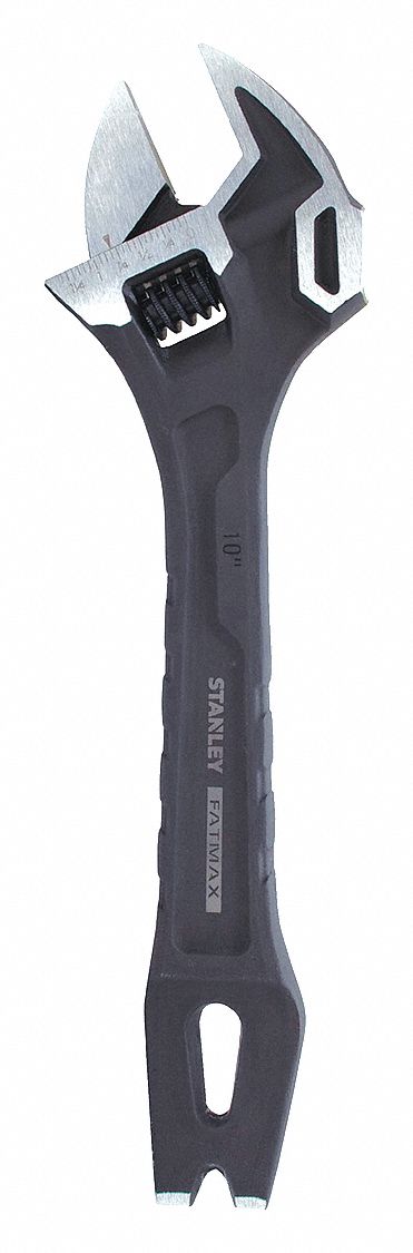 Stanley 3G-OTH-321937