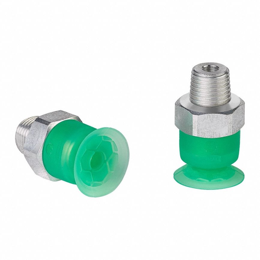 Schmalz 3G-OTH-160084