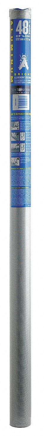 Saint-gobain Adfors 3G-OTH-521975