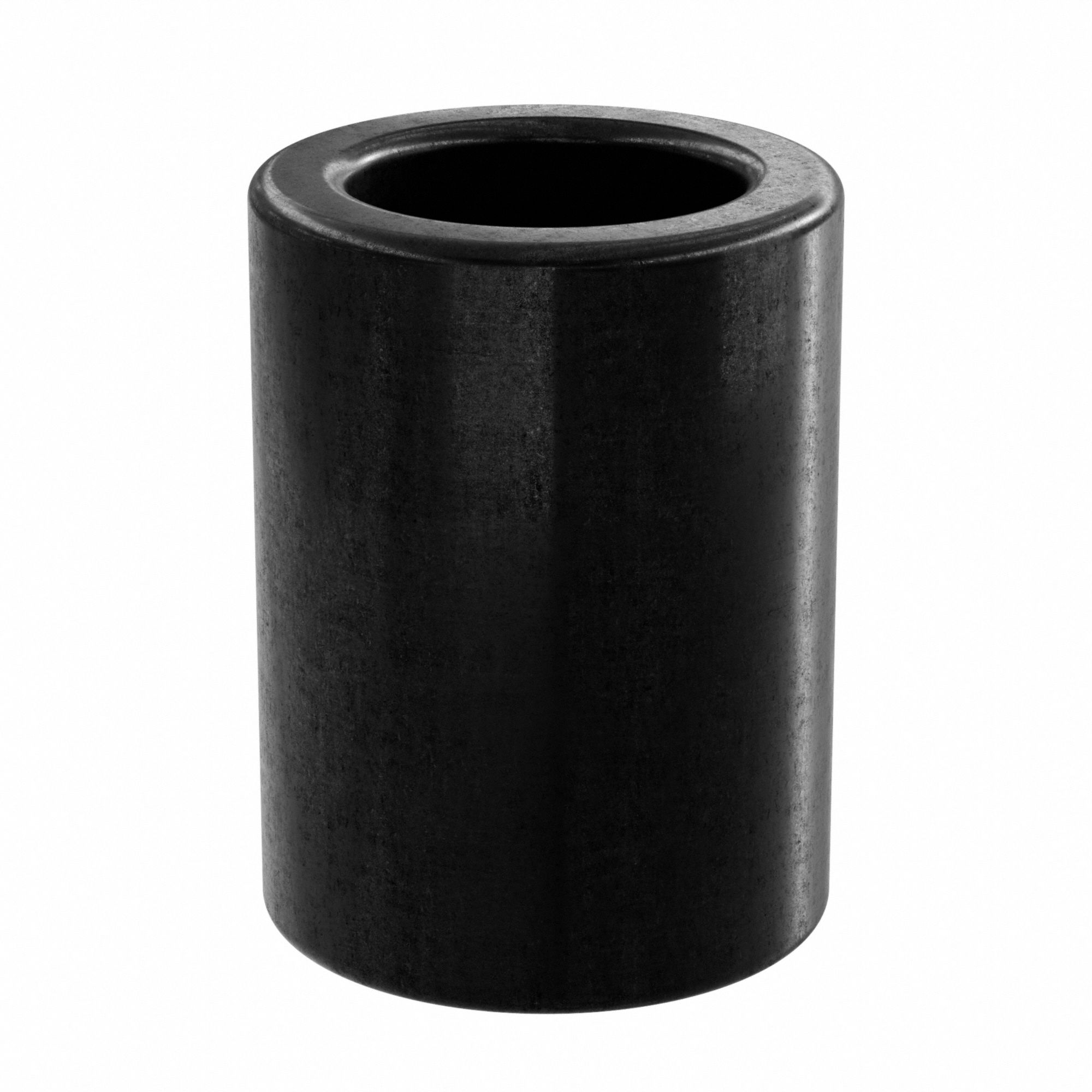Oilite 3G-OTH-99375