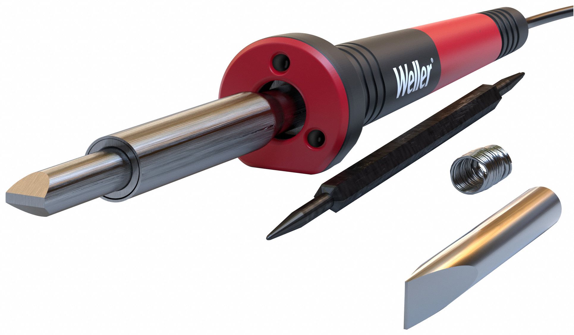 Weller 3G-OTH-359765