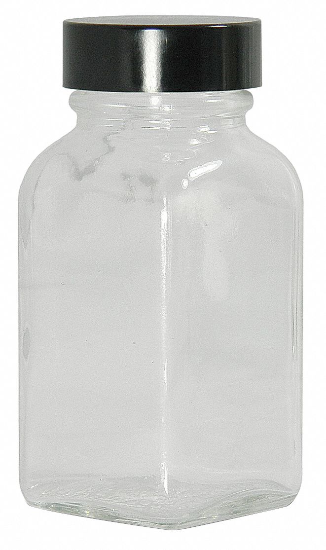 Qorpak 3G-OTH-368335