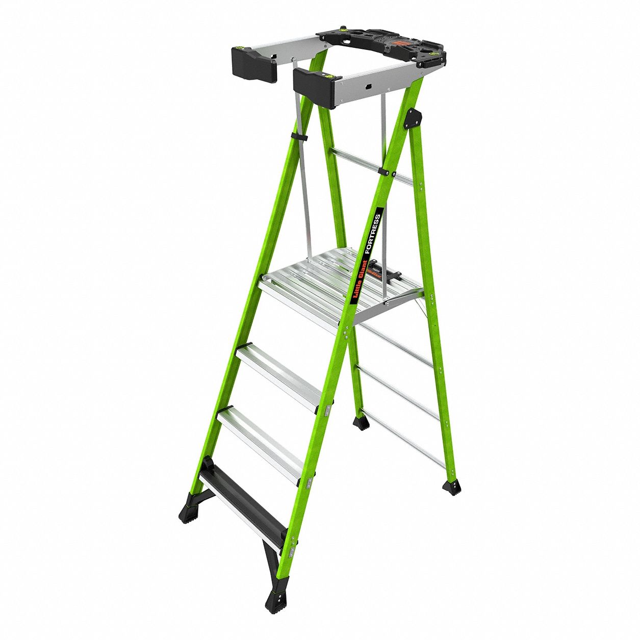 Little Giant 3G-OTH-413846