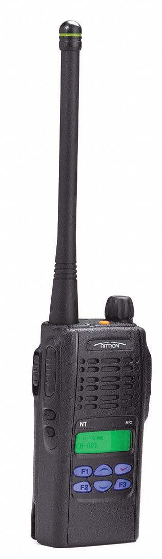 Ritron 3G-OTH-384135